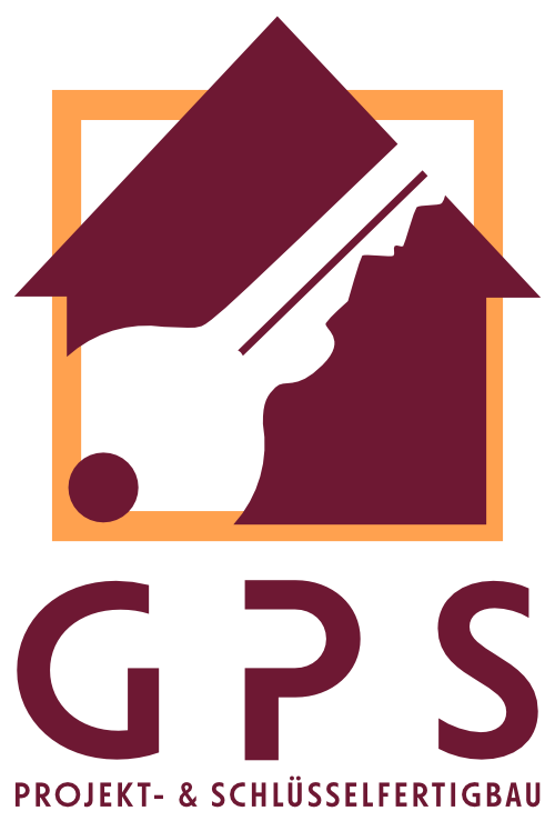 GPS – Generalunternehmen für Projekt- und Schlüsselfertigbau