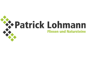 Patrick Lohmann Fliesen und Natursteine