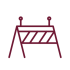 icon_01_Baumaterialien