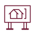 icon_01_Massiv_bauen