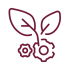icon_02_Strukturen