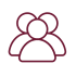 icon_02_Team