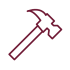 icon_03_Qualitaet