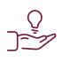 icon_03_Vorteile