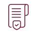 icon_06_VorBaubeginn