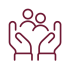 icon_09_Eigenleistung