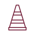 icon_09_Einrichtung