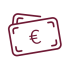 icon_09_Finanzierung