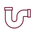 icon_09_Hausanschluesse