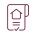 icon_10_Bauantrag