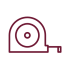 icon_10_Vermessung