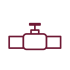 icon_10_Versorgung