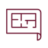 icon_10_Werkplanung
